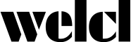 welcl